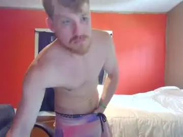 Chaturbate Live Sex Cam of fetishking6