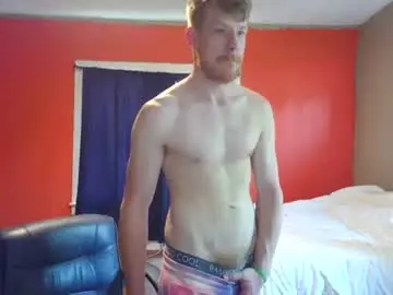 Chaturbate Free Porn Cam of fetishking6