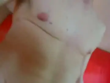 Chaturbate Adult Webcam of fetishking6