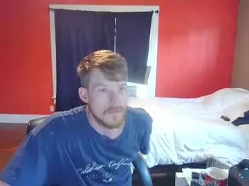 Chaturbate Live Porn of fetishking6