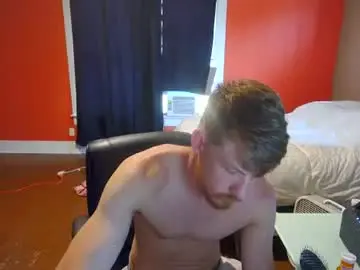 Chaturbate Free Live Porn of fetishking6