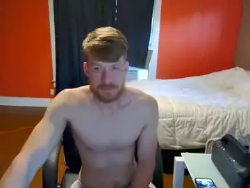 Chaturbate Private Sex Chat of fetishking6