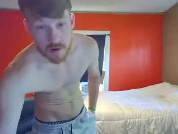 Chaturbate Live Sex of fetishking6