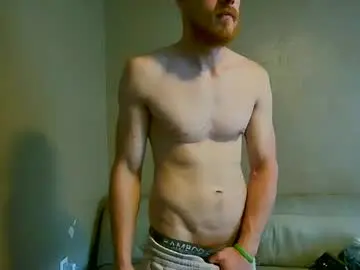 Chaturbate Live Sex of fetishking6