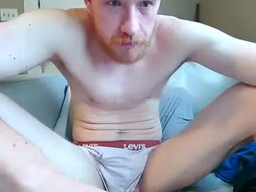 Chaturbate Watch Live Sex Cams of fetishking6