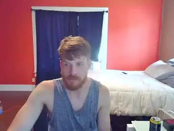Chaturbate Adult Webcam of fetishking6