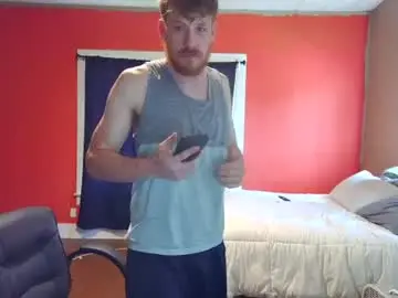 Chaturbate Private Sex Chat of fetishking6