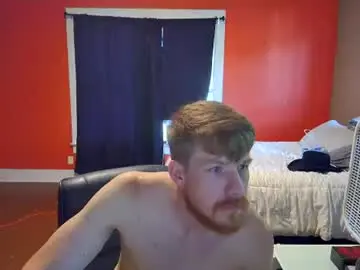 Chaturbate Private Sex Chat of fetishking6