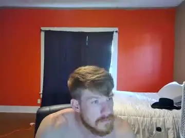 Chaturbate Live Sex Cam of fetishking6