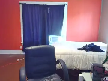Chaturbate Live Sex Cam of fetishking6