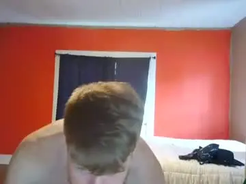 Chaturbate Adult Webcams of fetishking6