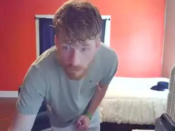 Chaturbate Live Sex Cam of fetishking6