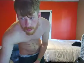 Chaturbate Best Webcam of fetishking6
