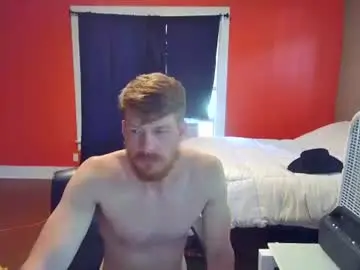 Chaturbate Free Live Porn of fetishking6