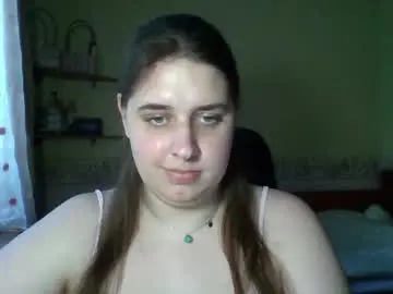 Chaturbate Free Porn Cam of hess_luna_