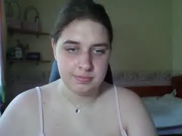 Chaturbate Best live sex cam show of hess_luna_