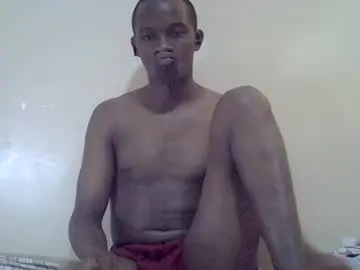 Chaturbate Sex Chat of hotcum256
