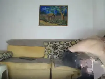 Chaturbate Private Sex Chat of jacobandjayydenn