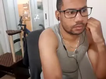 Chaturbate Watch Live Sex Cams of jamielonnas