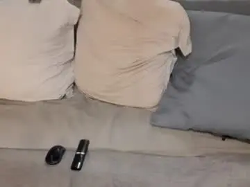 Chaturbate Best live sex cam show of jamielonnas