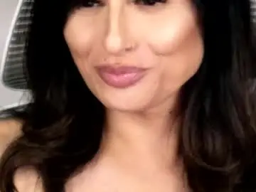 Chaturbate Adult Video Chat of kxaxmichelle