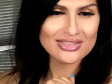 Chaturbate Sex Chat of kxaxmichelle