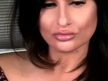 Chaturbate Live Porn of kxaxmichelle