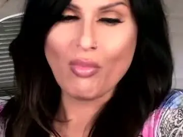 Chaturbate Free Porn Cam of kxaxmichelle