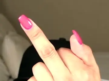 Chaturbate Best live sex cam show of kxaxmichelle