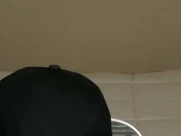 Chaturbate Watch Live Sex Cams of kxaxmichelle