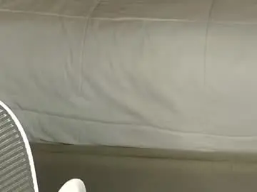Chaturbate Live Sex Cam of kxaxmichelle