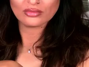 Chaturbate Live Sex of kxaxmichelle