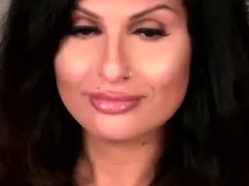 Chaturbate Sex Chat of kxaxmichelle