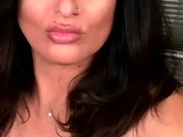Chaturbate Best live sex cam show of kxaxmichelle