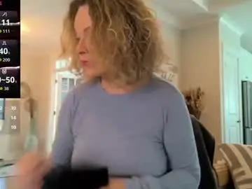 Chaturbate Sex Chat of ladybabs