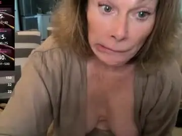 Chaturbate Free Live Porn of ladybabs