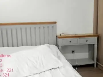 Chaturbate Adult Webcams of lindamei