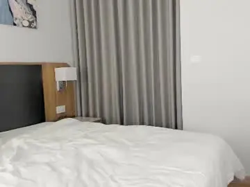 Chaturbate Adult Video Chat of lindamei
