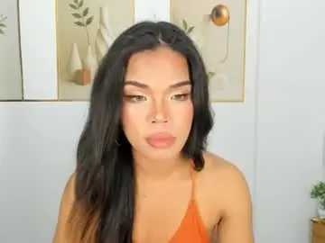 Chaturbate Adult Video Chat of lucyvane