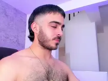 Chaturbate Adult Webcam of novacry