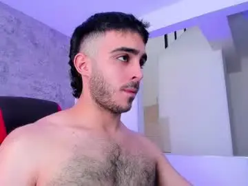 Chaturbate Best Webcam of novacry