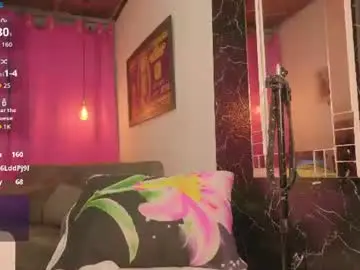Chaturbate Free Live Porn of queen_kamil