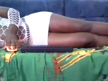 Chaturbate Watch Live Sex Cams of remmy_luna
