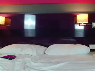 Chaturbate Live Sex Cam of sexyjennyeu