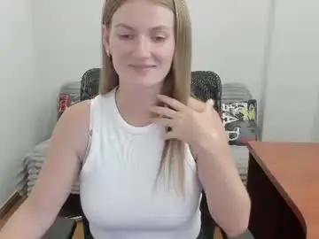 Chaturbate Live Sex of sweet_melody_of_ur_heart
