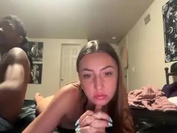 Chaturbate Private Sex Chat of therealferrarii