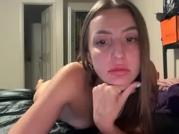 Chaturbate Live Porn of therealferrarii