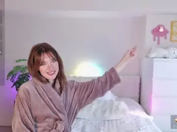 Chaturbate Nude Webcam of uwuxo