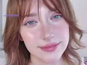 Chaturbate Nude Webcam of uwuxo
