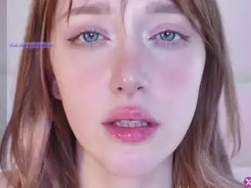 Chaturbate Private Sex Chat of uwuxo